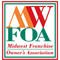 Midwest Franchise Owner’s Association 