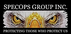 SPECOPS GROUP, INC.