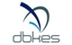dB-KES