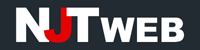 NJTWEB