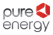 Pure Energy